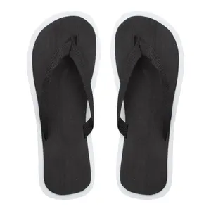 Chanclas unisex INFRADITO, merchandising personalizado - Product Image 2