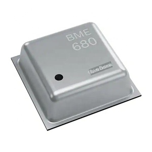 Servicio en Línea las 24 Horas, Chip IC BME680, Sensores de Gas, Humedad, Presión y Temperatura BME680 al Mejor Precio - Product Image 1