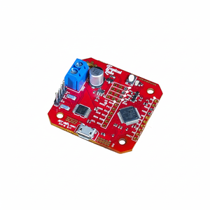 ศูนย์ข้อมูลโมดูลาร์ที่มีการระบายความร้อนในแถวการสำรองแบตเตอรี่ลิเธียมไอออนแบบบูรณาการและความสามารถในการจัดการระยะไกล - Product Image 1