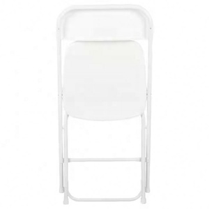 Silla <span class=keywords><strong>Columpio</strong></span> Tipo Huevo para Exteriores, Silla Mecedora de Acero para Patio, Balcón, Impermeable, Sillón Grande para Jardín, Silla Mecedora Tipo Capullo - Product Image 2