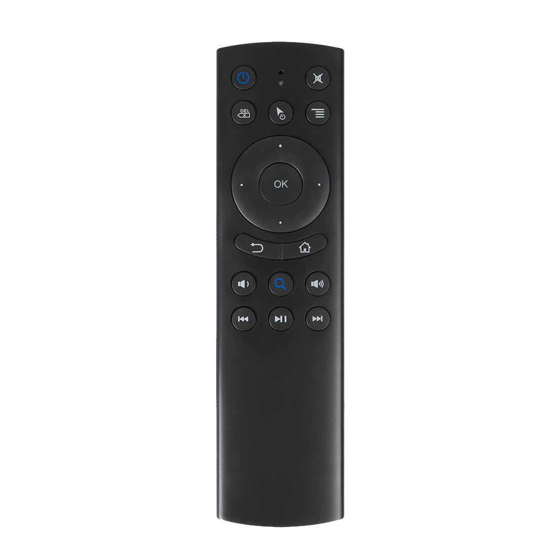 MILEL BLE 5.0 AIR REMOTE MOUSE 【公式通販】