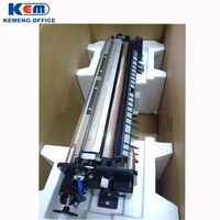 Remanufacture Versant 80 180 2100 3100 2ème ensemble BTR de rouleau de métal de transfert de biais 859K07312 859K07323 859K17284 859K08754