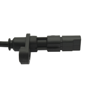 BAixinde เซ็นเซอร์ <span class=keywords><strong>ABS</strong></span> ความเร็วล้อ34526756380สำหรับ MINI Countryman 2011.03-2016.10 <span class=keywords><strong>VW</strong></span> <span class=keywords><strong>Passat</strong></span> ตัวแปร <span class=keywords><strong>B5</strong></span> BMW X5 1 - Product Image 5