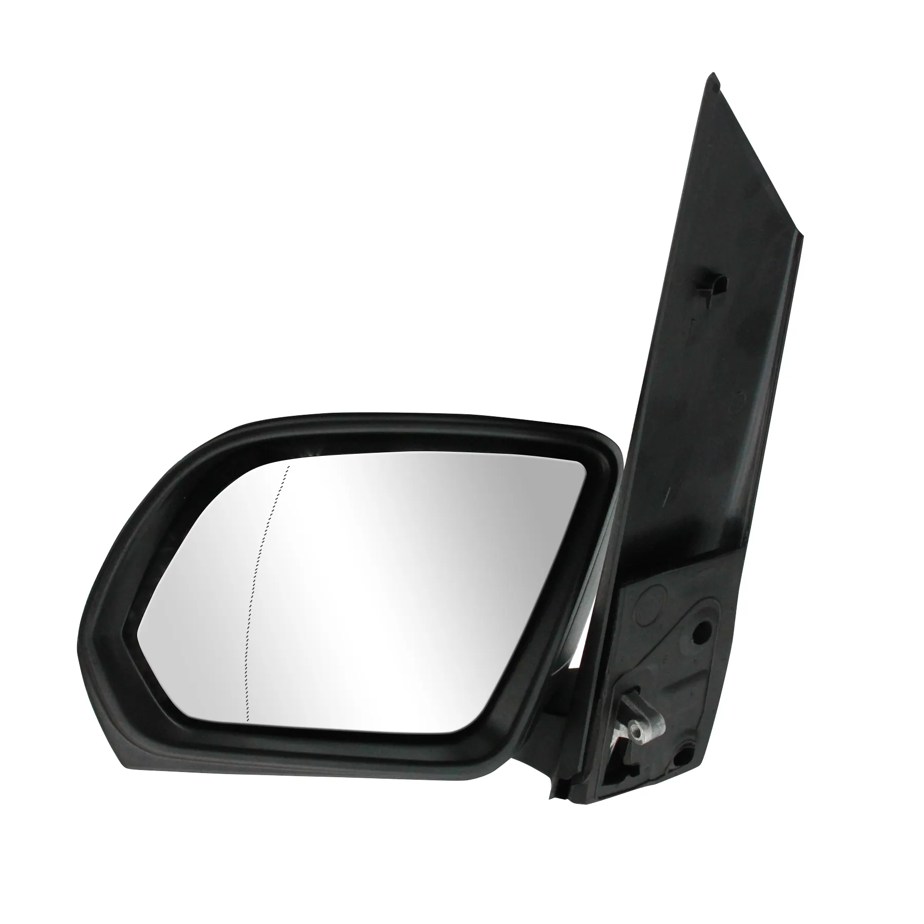 Espejo de coche con espejo lateral personalizado para Mercedes Vito W447 2014-