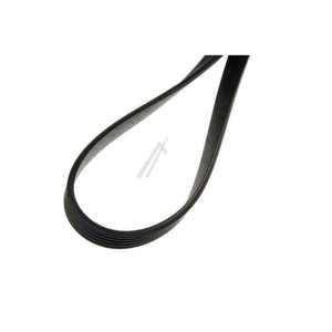 D319127 1238J5EL/MA Tensor Elástico y Correas POLY V, Correa Elástica POLY V - Product Image 1