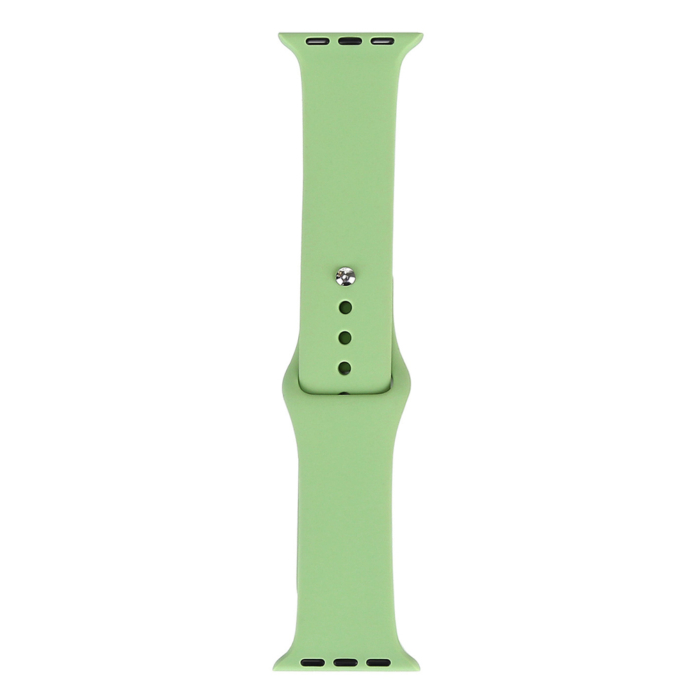 14 verde menta