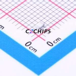 FRC0805F5R60TS SMD <b>Resistor</b> 0805 ( Type: Thick Film )( Resistance: 5.6Ohm Precision: 1% ) - Product Image 2