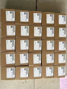 Chip IC thành phần điện tử mới và nguyên bản 3s1265rf IC bán dẫn Fairchild gốc RF IC - Product Image 5