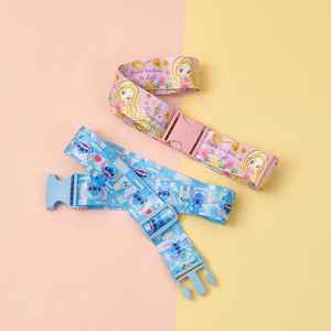 ที่ยึดสายกระเป๋าผ้า - Product Image 3