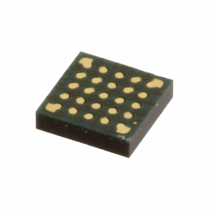Original Electronic Chips Component Embedded R5F10E8DALA#W0 25 WFLGA - Product Image 1