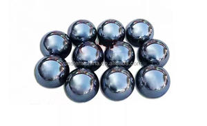 ASTM C131 Laborgeräte Tiefbau prüfgeräte <span class=keywords><strong>Tester</strong></span> LAA Los Angeles Abrieb maschine - Product Image 4