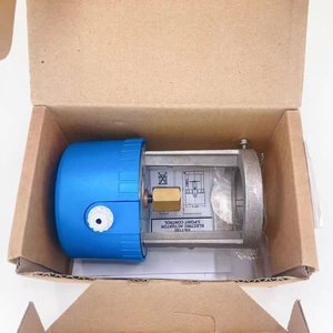 Nouvel actionneur de régulation proportionnelle Johnson Water Driver VA-7152-1001 d'origine - Product Image 2