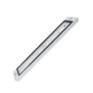 Lampada da Lavoro M9L ONN, Realizzata da ONN Company, IP67, DC24V, Corpo in Alluminio, Semplice ed Elegante - Product Image 4