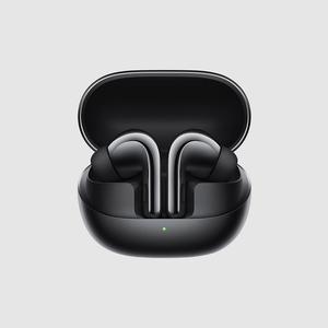 Cuffie TWS <span class=keywords><strong>Xiaomi</strong></span> Buds 4 <span class=keywords><strong>Pro</strong></span>, Bluetooth 5.<span class=keywords><strong>3</strong></span>, Cancellazione Attiva del Rumore, <span class=keywords><strong>3</strong></span> Microfoni, Cuffie Wireless - Product Image 1