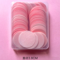 Décoration de gâteau en papier wafer rond pour mariage et anniversaire, thème Ramadan 2026, avec découpe haut de gamme, en papier aquatique