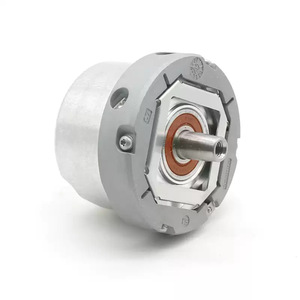 Encodeur Heidenhain Ern 1381 1000 62S12-30 incrémental industriel pour machines-outils - Product Image 2