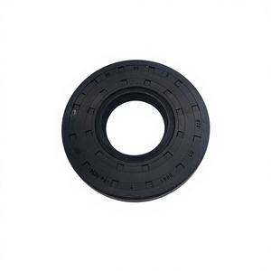 Sellos de Aceite para Diferencial Delantero de Alta Calidad para Panamera, Recomendados por el Gerente de una Tienda Taiwanesa - Product Image 3