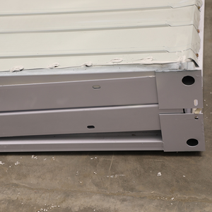 ตู้คอนเทนเนอร์20FT รถบ้านเล็กๆรถบ้านเล็กๆบ้านพร้อมส่ง - Product Image 2