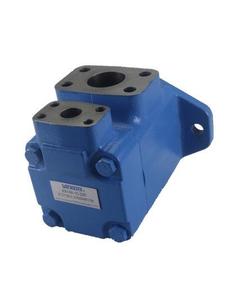 ปั๊มไฮดรอลิกแบบใบพัดวิคเกอร์ส รุ่น 20V ซีรีส์ 20V-8A-1C-22R - Product Image 4