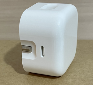 20W PD Fast <b>C</b> Wall Adapter 3.0 Portable <b>Charging</b> Block with Universal EU/US/UK/AU Plugs for IOS Android Phones - Product Image 3