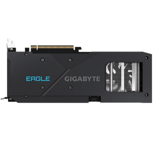 การ์ดจอกราฟิกสำหรับเล่นเกมบนเดสก์ท็อป รุ่นใหม่ 6600 8G แพ็คเกจซีล 6600 - Product Image 6
