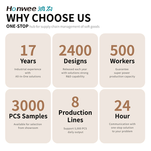 Borsa per il Trucco con Chiusura a Cerniera, Pochette da Viaggio Impermeabile per Signore e Donne - Product Image 5