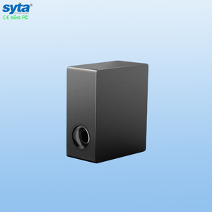 SYTA <span class=keywords><strong>Soundbar</strong></span> SL4100 Best-seller con Dolby <span class=keywords><strong>Atmos</strong></span>, Subwoofer 3D Wireless, Sistema Home Theater 2.1 - Product Image 2