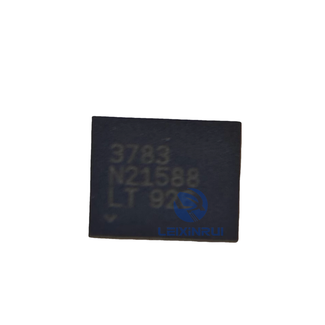 Integrated circuit chip LTC3783EDHD LTC3783EDHD#PBF LTC3783EDHD#TRPBF LTC3785EUF#TRPBF LTC3780EUH#PBF QFN-16 DFN IC