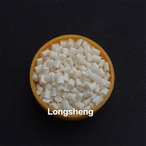En stock, granulés plastiques, matériau plastique ABS haute résistance, acrylonitrile butadiène styrène ABS TAIRI LAC AG15E1 - Product Image 5