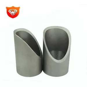 Chất lượng cao thép carbon nữ hồ sơ chủ đề núm vú cho lắp ống - Product Image 1