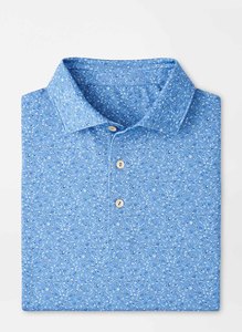 <span class=keywords><strong>Polo</strong></span> da <span class=keywords><strong>Golf</strong></span> per Uomo Personalizzate OEM, Tessuto Elasticizzato <span class=keywords><strong>4</strong></span> Vie, Asciugatura Rapida, Traspirante, in Spandex/Poliestere, Abbigliamento da <span class=keywords><strong>Golf</strong></span> Ricamato - Product Image 4