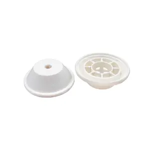 Hot selling high quality household multifunctional sewing machine Spool Cap#416465501 for Singer