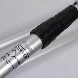 耐用实用的9,12，15,18英尺可伸缩伸缩高尔夫球寻回器 - Product Image 4