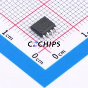 Nouveau Original HDMC4047LSD SOP-8 Transistor Transistor à effet de champ (MOSFET) Vente entière Puces de composants électroniques et Service de nomenclature - Product Image 1