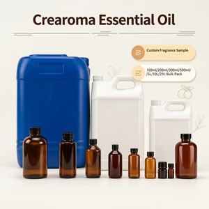 Olio Aromaterapico Premium al Profumo <span class=keywords><strong>di</strong></span> Agrumi Acquosi per Diffusori <span class=keywords><strong>di</strong></span> Aromi, Olio Essenziale all'Ingrosso con Note <span class=keywords><strong>di</strong></span> Limone, Muschio e Brezza Marina - Product Image 6