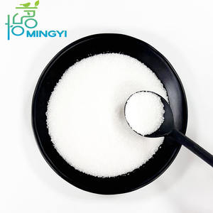 Поставщики промышленных химикатов флокулянт полиакриламидный порошок анионный полиакриламид цены - Product Image 3