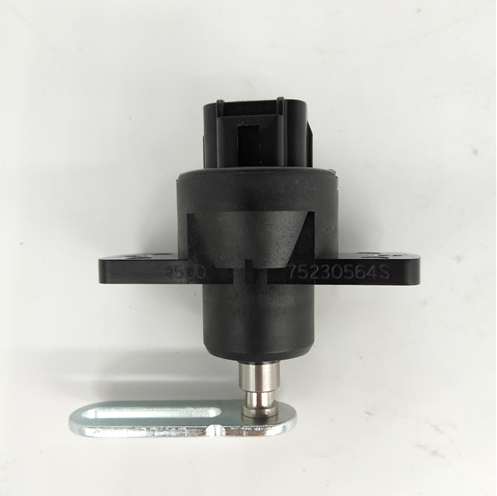 ホルモン 8-98131263-0 Accelerator Pedal Sensor for ISUZU Engines