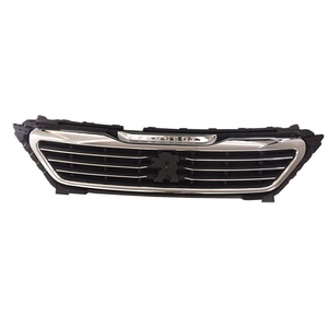 GRIGLIA di COMPLETARE TUTTE LE CROMATO Per <span class=keywords><strong>PEUGEOT</strong></span> 308S 2014 OEM AA37000556 - Product Image 1