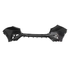 Parachoques trasero de alta calidad para <span class=keywords><strong>Toyota</strong></span> <span class=keywords><strong>CHR</strong></span>/IZOA 2018 | Modelo 52159-F4905, Material PP con cobertura completa y protección contra la corrosión - Product Image 2