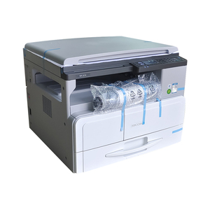 <span class=keywords><strong>Fotocopiatrice</strong></span> originale prezzo <span class=keywords><strong>fotocopiatrice</strong></span> per scanner stampante RICOH e fotocopia MP2014 <span class=keywords><strong>con</strong></span> <span class=keywords><strong>Toner</strong></span> <span class=keywords><strong>fotocopiatrice</strong></span> in bianco e nero - Product Image 5