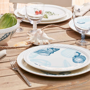 Bestikksett Diseño moderno Cubiertos 18/0 Cubiertos de <span class=keywords><strong>plata</strong></span> 75PC Acero inoxidable con caja de madera - Product Image 4