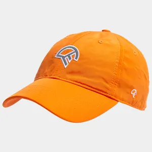 주문 유행 본래 상표가 붙은 개인화된 야구 모자 자수 남자와 여자를 위한 새로운 디자인 시대 모자