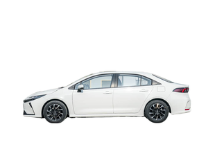 <span class=keywords><strong>Toyota</strong></span> <span class=keywords><strong>Corolla</strong></span> 2025 2024 1.5L CVT Elite Sedán Híbrido <span class=keywords><strong>de</strong></span> Cuero, <span class=keywords><strong>Corolla</strong></span> 2023 <span class=keywords><strong>de</strong></span> Gasolina, Autos <span class=keywords><strong>Toyota</strong></span> <span class=keywords><strong>Corolla</strong></span> Usados - Product Image 5