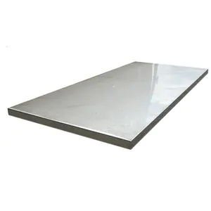 aluminum sheet alloy 3105 h16