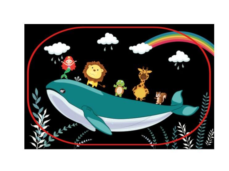 พิมพ์โลโก้