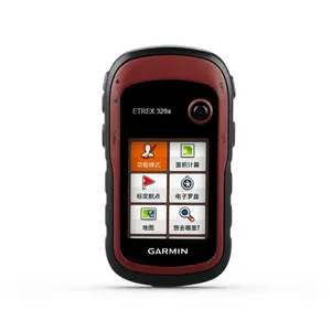 Getac Garmin Gps ETrex329x Handheld Gps 8Gb Geheugen Trimble Juno 3b Handheld Gps