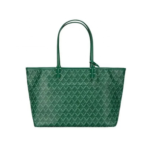 Borsa Tote di Lusso Multifunzionale per Mamme, Borsa per Pannolini da Viaggio Impermeabile e Riutilizzabile, Borse a Mano per Donne - Product Image 5