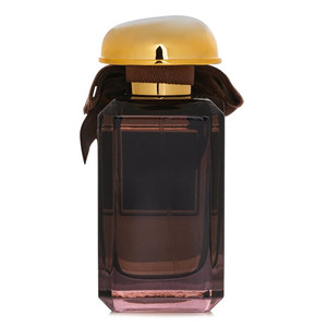 AERIN - Rose Cocoa Eau de Parfum Spray - Product Image 1