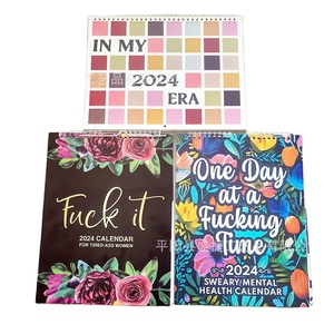Wholesale plastic calendar cover With Stunning Designs - Alibaba.com