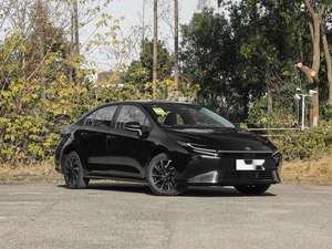 En Stock, Toyota RAV4 2026, 2.0L, 4WD, Edición de Lujo, 171HP, SUV Compacto, 5 Asientos, Gasolina, Volante a la Izquierda, para Exportación - Product Image 3